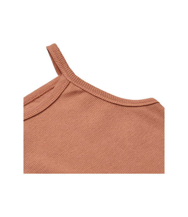 liewood Liewood - NAOMI SINGLET 2 PACK
