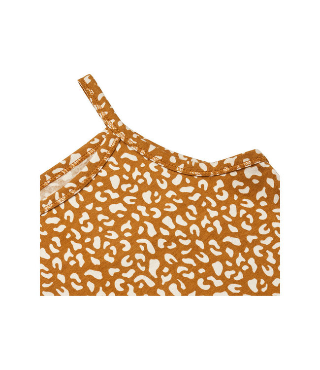 liewood Liewood - NAOMI SINGLET 2 PACK