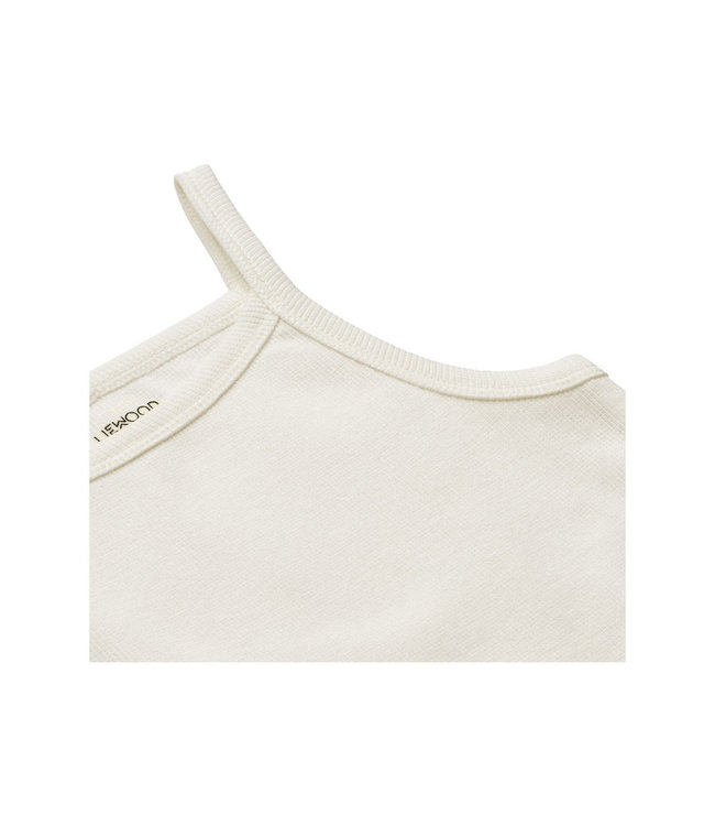 liewood Liewood - NAOMI SINGLET 2 PACK