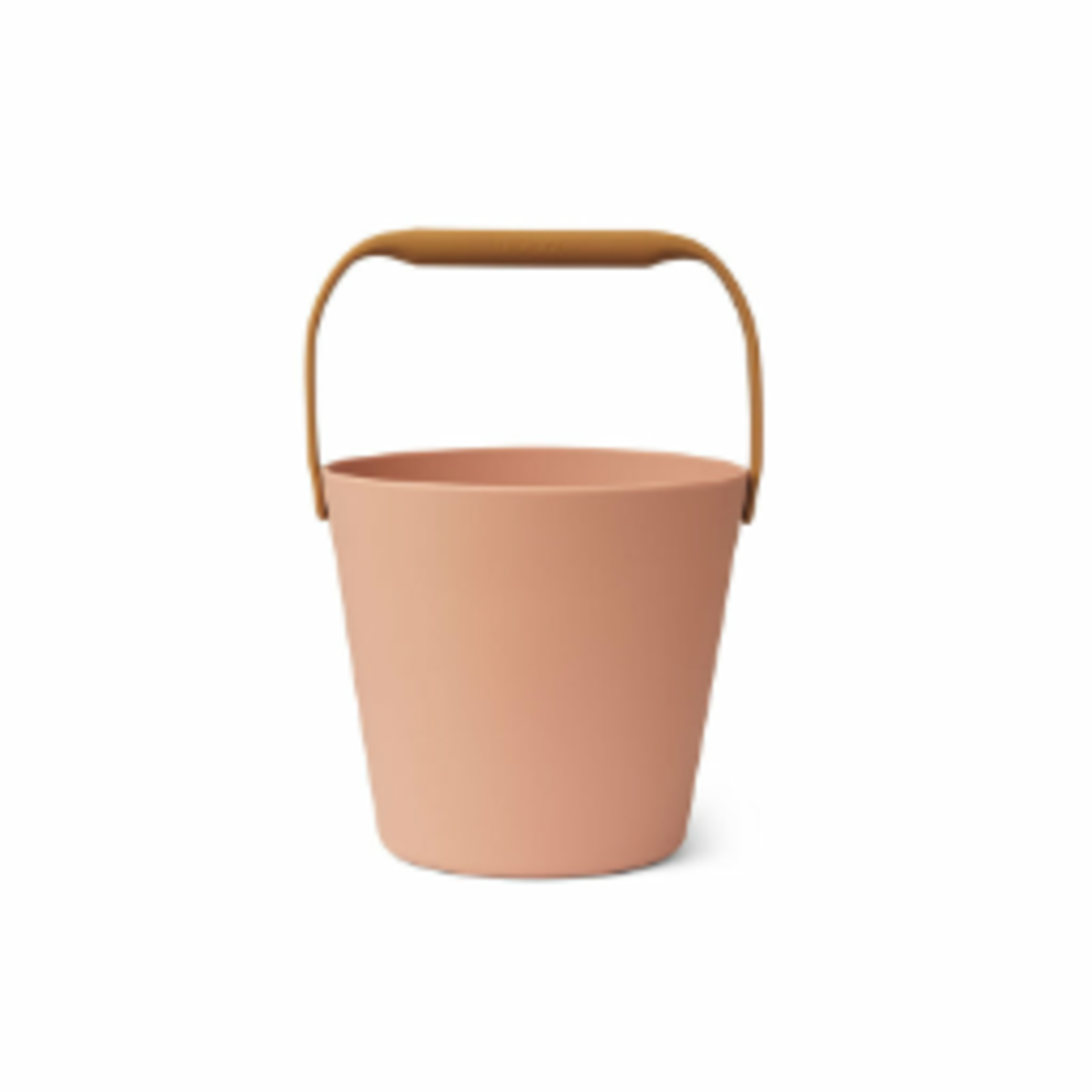 liewood Liewood - LARGE SILICONE BUCKET FOR CHILDREN