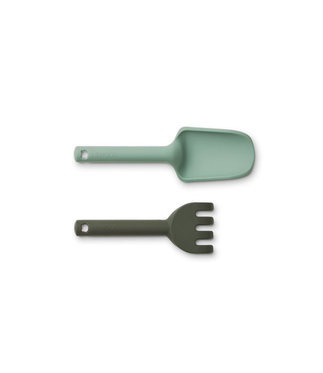 liewood Liewood - FRANCY GARDENING TOOLS