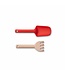 liewood Liewood - FRANCY GARDENING TOOLS