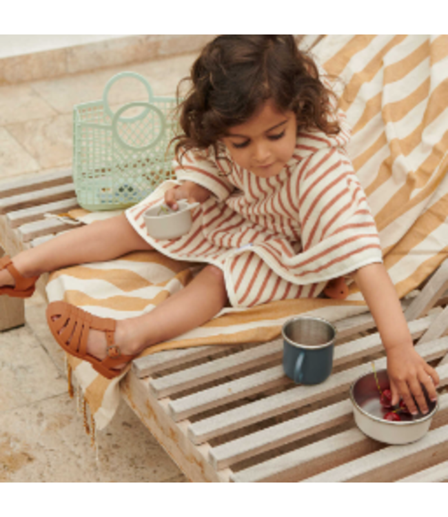 liewood Liewood - CHANDLER SET