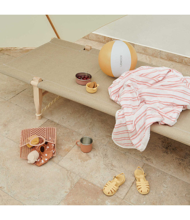 liewood Liewood - CHANDLER SET