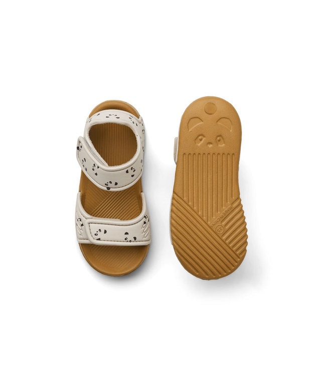 liewood Liewood - BLUMER SANDALS