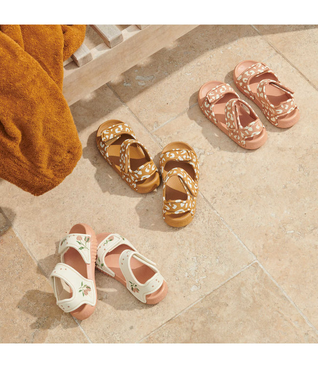 liewood Liewood - BLUMER SANDALS