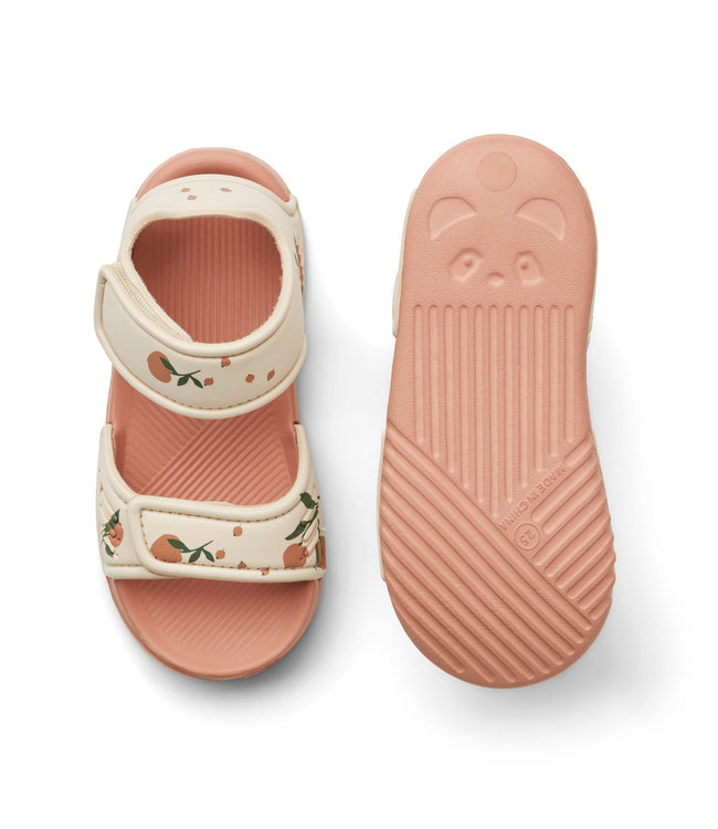 liewood Liewood - BLUMER SANDALS