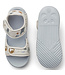 liewood Liewood - BLUMER SANDALS
