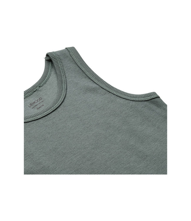 liewood Liewood - FARIS TANK TOP 2 PACK