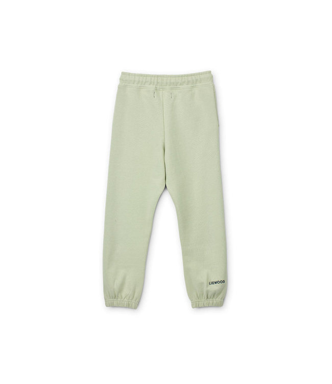 liewood Liewood - INGA SWEATPANTS