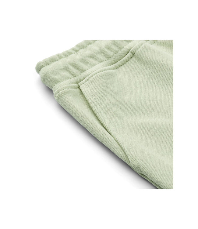 liewood Liewood - INGA SWEATPANTS