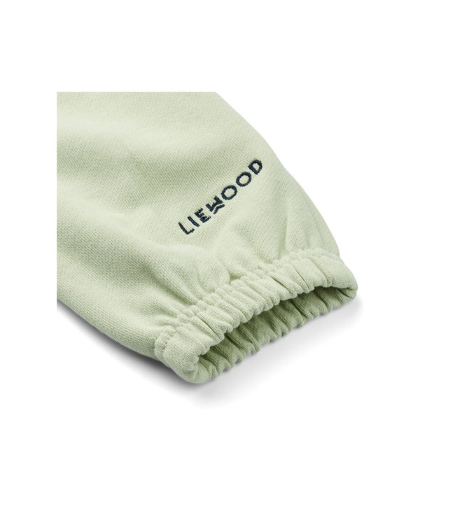 liewood Liewood - INGA SWEATPANTS