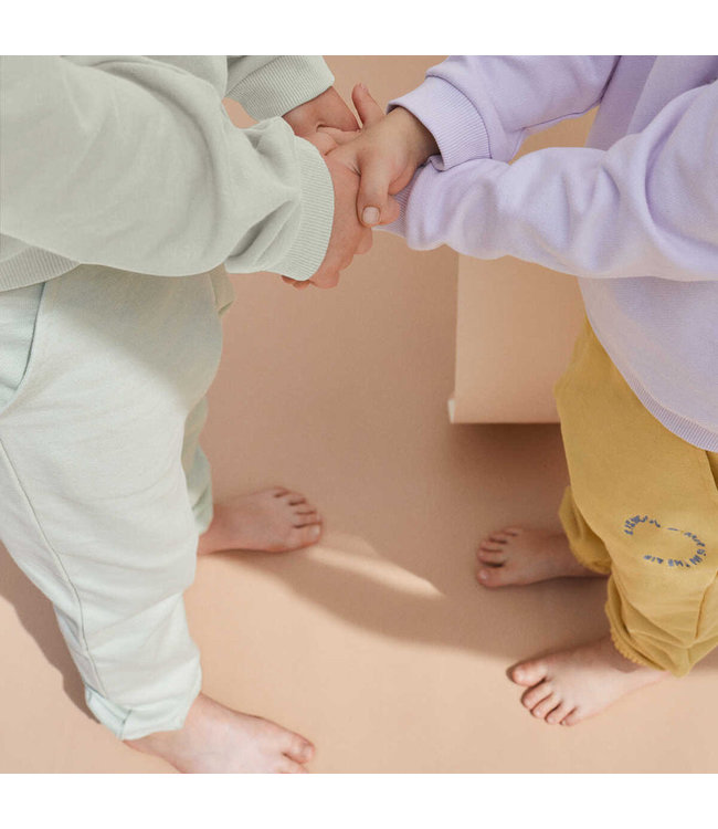 liewood Liewood - INGA SWEATPANTS