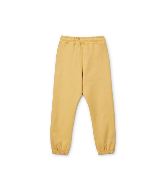 liewood Liewood - INGA SWEATPANTS