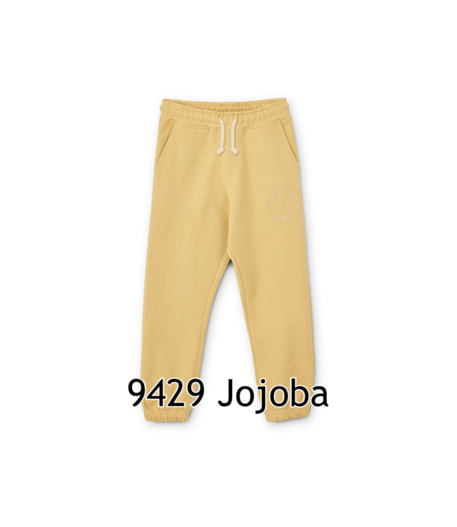 liewood Liewood - INGA SWEATPANTS