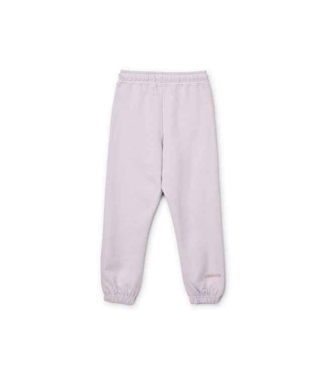 liewood Liewood - INGA SWEATPANTS