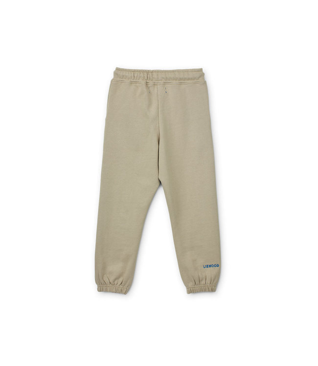 liewood Liewood - INGA SWEATPANTS