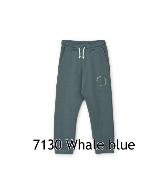 liewood Liewood - INGA SWEATPANTS