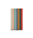 liewood Liewood - TIMOTI STRAW 10 PACK