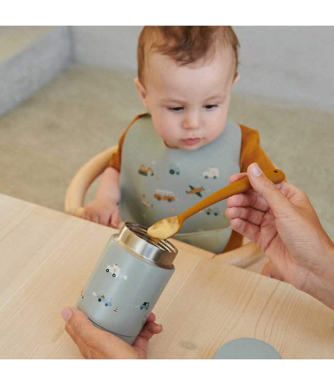 liewood Liewood - NADJA FOOD JAR 250 ML