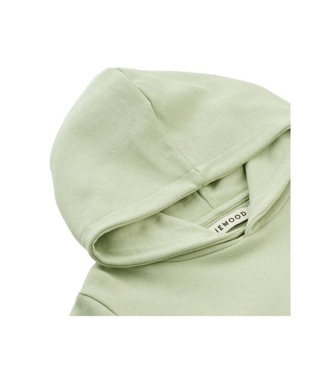 liewood Liewood - HILDUR HOODIE