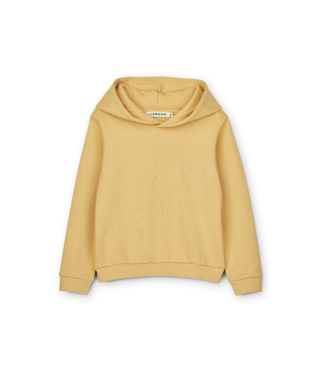 liewood Liewood - HILDUR HOODIE