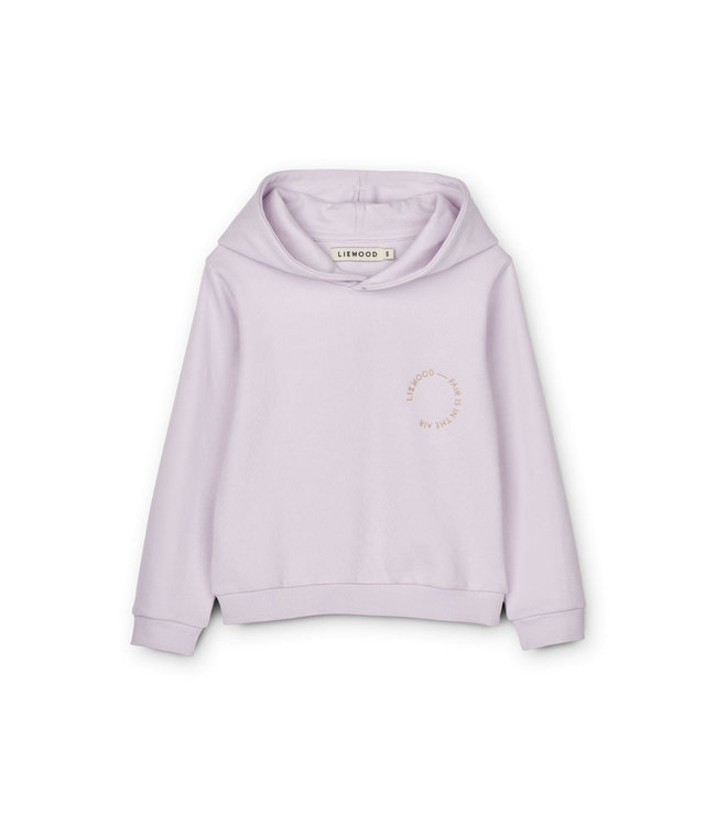 liewood Liewood - HILDUR HOODIE