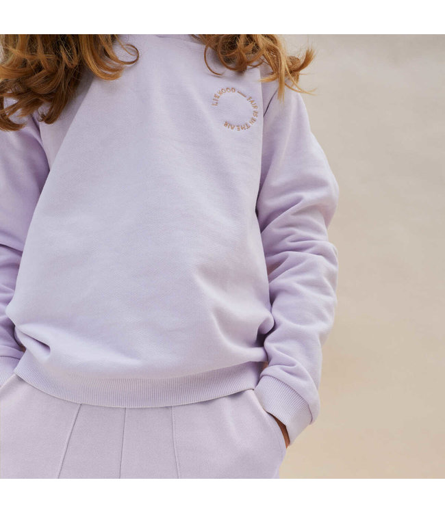 liewood Liewood - HILDUR HOODIE