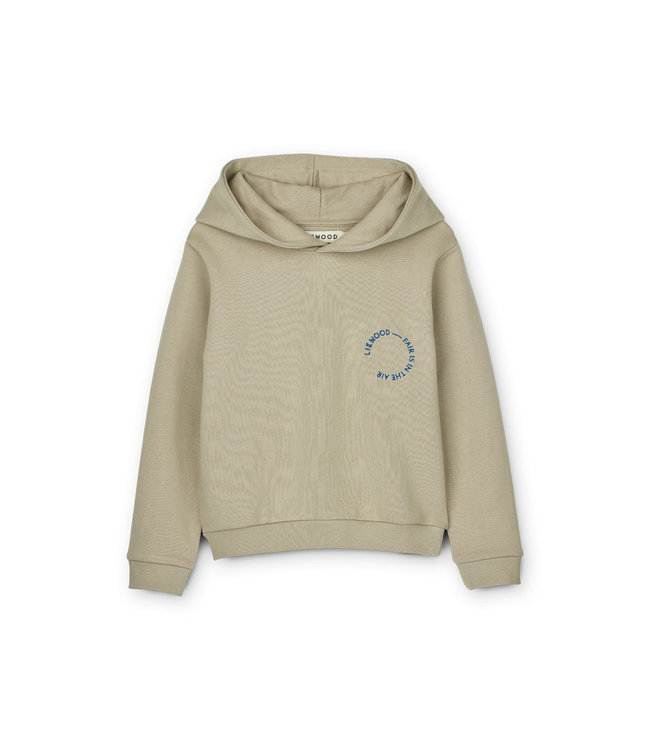 liewood Liewood - HILDUR HOODIE