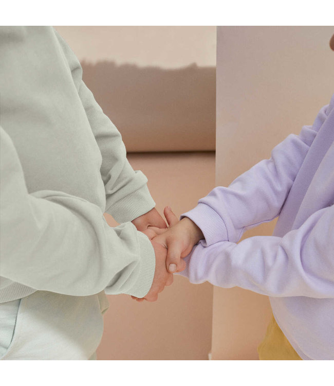 liewood Liewood - HILDUR HOODIE