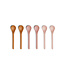 liewood Liewood - ERIN SPOON 6 PACK