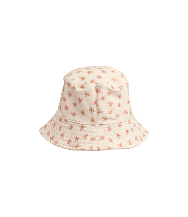 liewood Liewood - MATTY SUN HAT