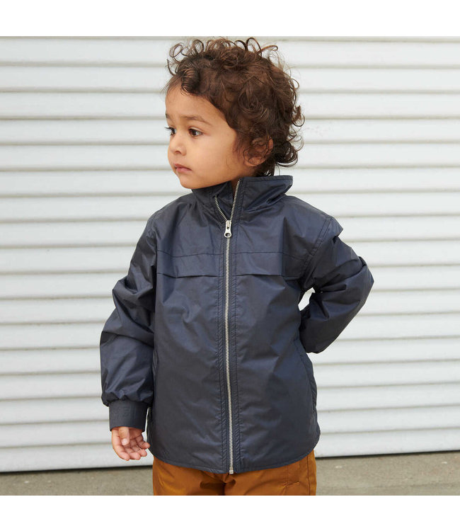 liewood Liewood - DIA THERMO JACKET