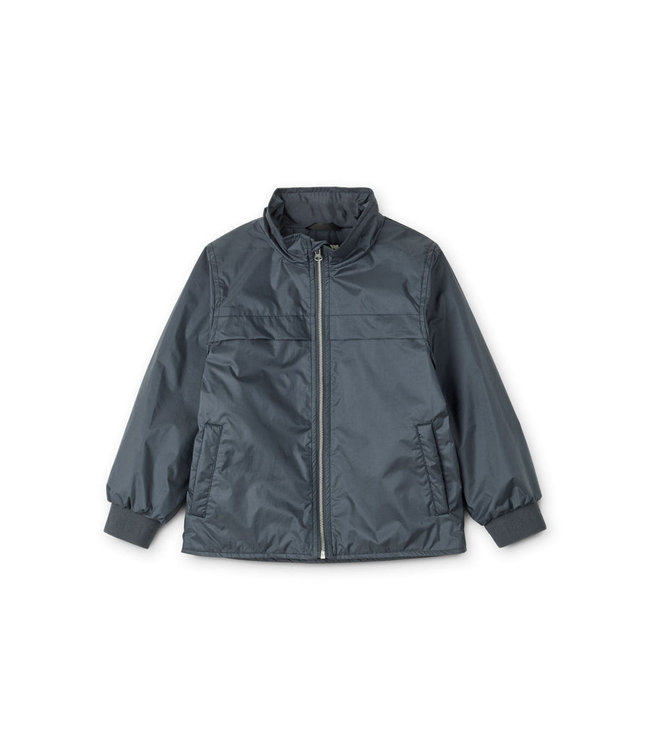 liewood Liewood - DIA THERMO JACKET