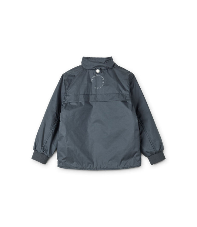 liewood Liewood - DIA THERMO JACKET