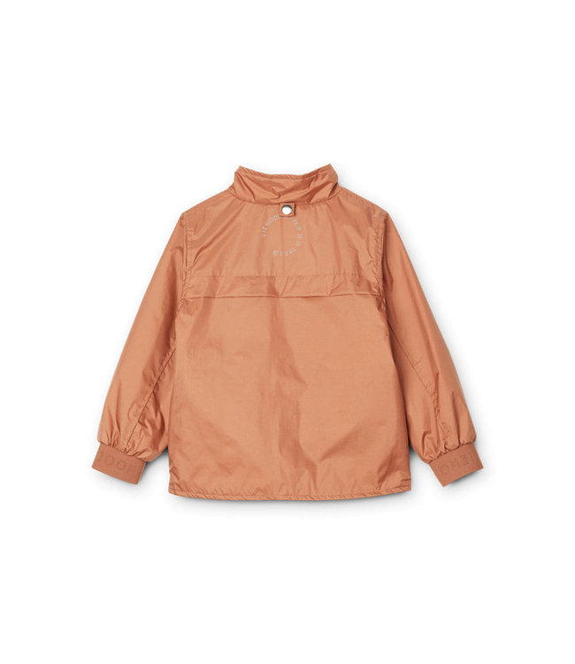 liewood Liewood - DIA THERMO JACKET