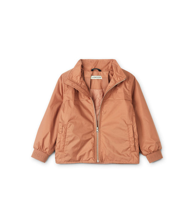 liewood Liewood - DIA THERMO JACKET