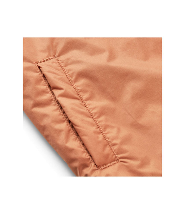 liewood Liewood - DIA THERMO JACKET