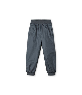 liewood Liewood - DIA THERMO PANTS