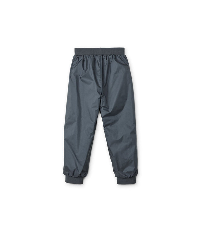 liewood Liewood - DIA THERMO PANTS