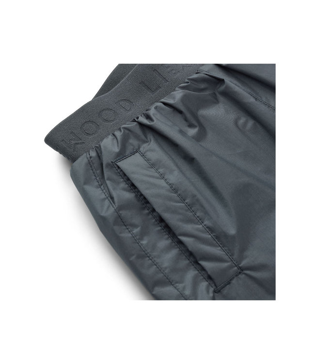 liewood Liewood - DIA THERMO PANTS