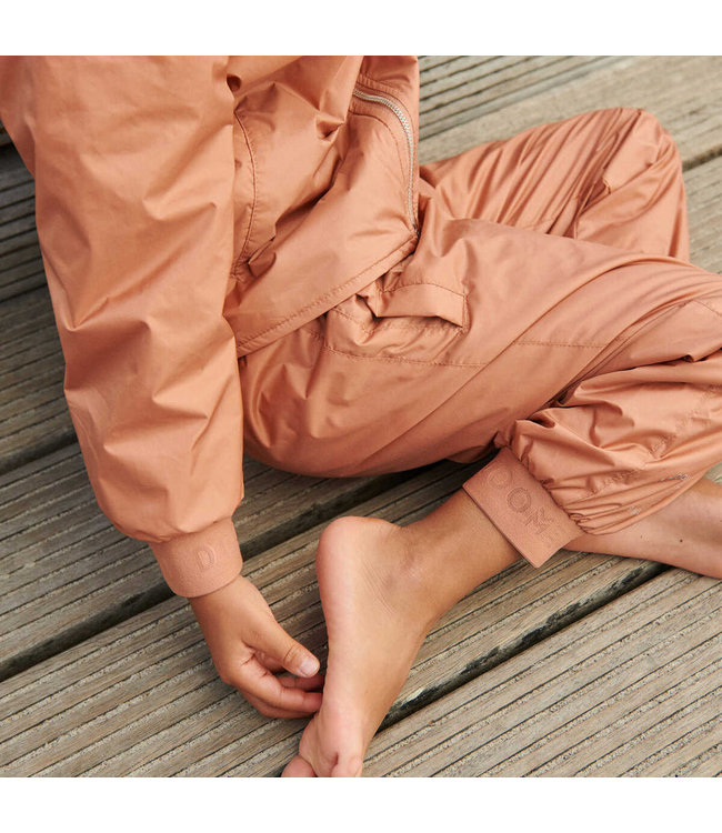 liewood Liewood - DIA THERMO PANTS