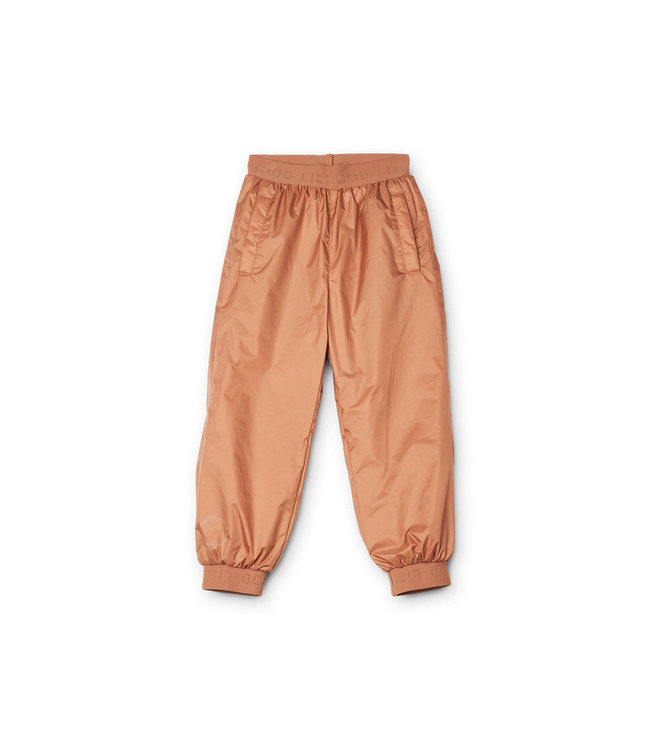 liewood Liewood - DIA THERMO PANTS