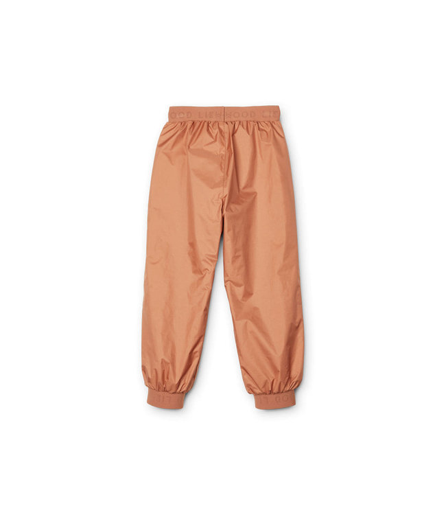 liewood Liewood - DIA THERMO PANTS