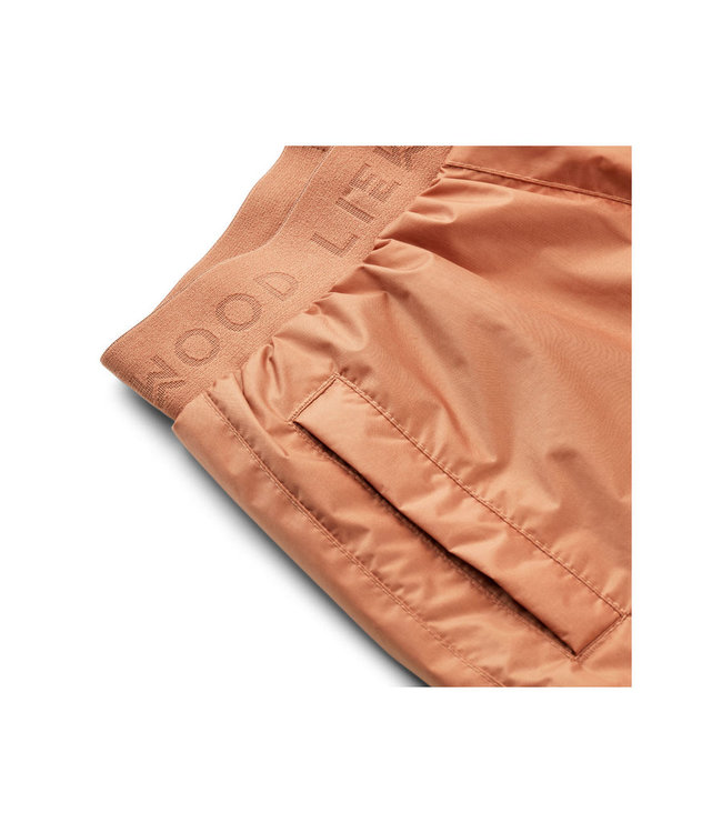 liewood Liewood - DIA THERMO PANTS