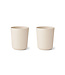 liewood Liewood - STINE CUP 2 PACK