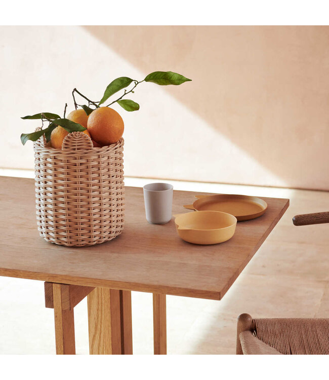 liewood Liewood - STINE CUP 2 PACK