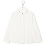 Chloe Chloe - long-sleeve button-up shirt