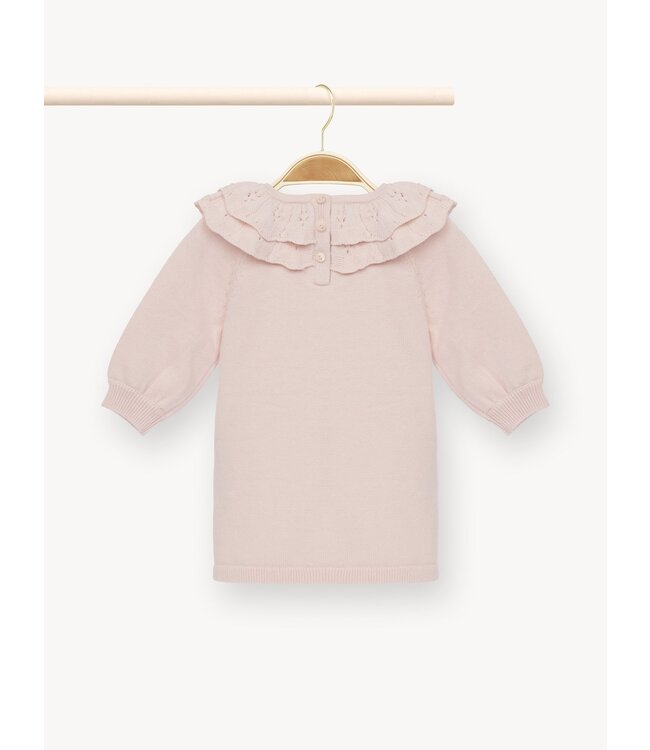 Chloe Chloe - knit dress