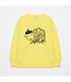 Weekend House Weekend House - Sheep sweatshirt